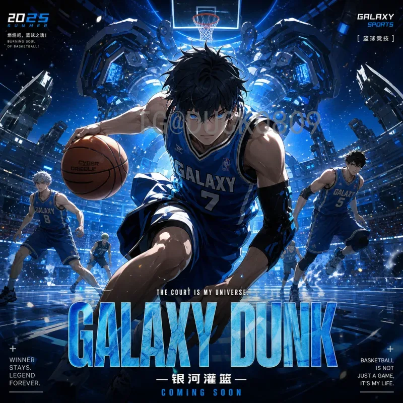 2026年美加墨世界杯球星名单阵容完整预测与深度解析