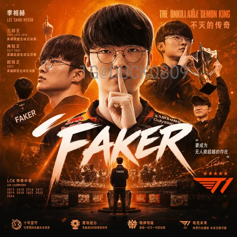世界杯决赛射手榜资源站：回顾历史最佳射手与数据查询指南