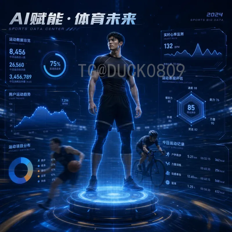 官方2026国际足联世界杯分组抽签安排：时间、规则与看点全解析