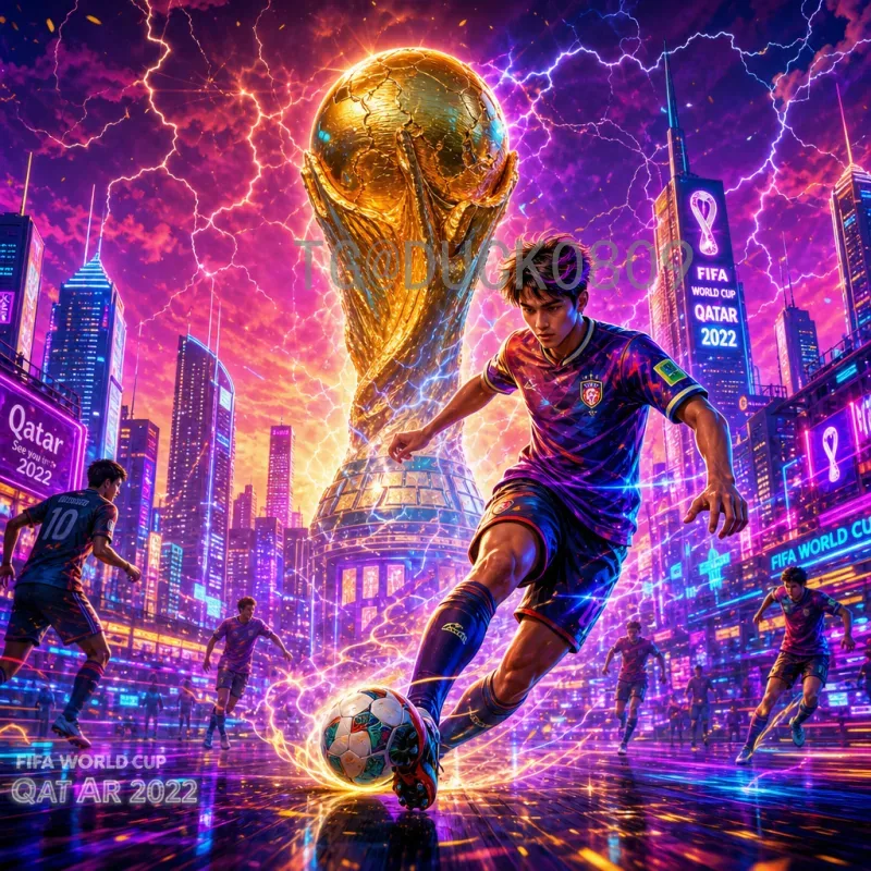 实时2026世界杯分组抽签完整版：模拟分组结果与深度分析