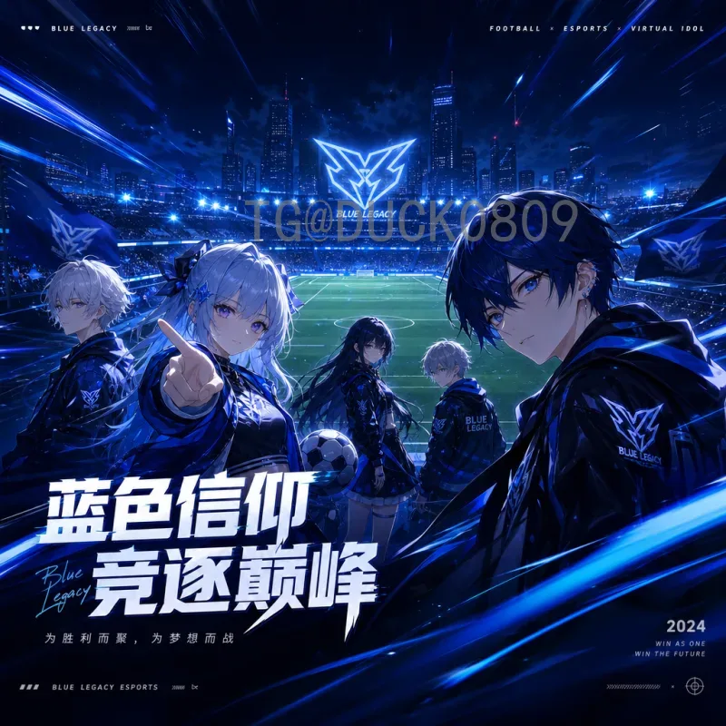 2026世界杯门帘——打造专属球迷空间的创意装饰与选购指南