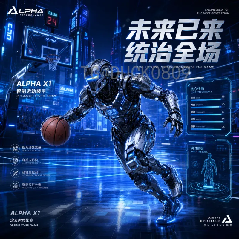 世界杯决赛圈赛程表查询全攻略：轻松掌握观赛节奏
