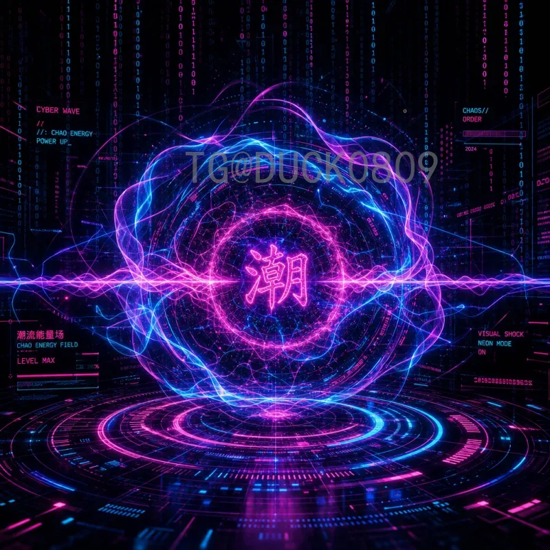 哈兰德世界杯统计：挪威神锋为何无缘世界杯舞台？
